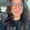 Salma Rivera - @salmarivera27 - TikTok