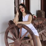 Salma Rivera - Facebook