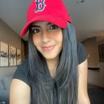 Salma Rivera - @salmariveraa - Instagram