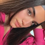 Salma Rivera - Facebook