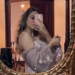 Salma Rivera - @salma.riverai - Instagram