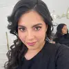 Salma Rivera - @salmarive97 - TikTok