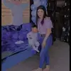 Salma Rivera - @salma.rivera0 - TikTok