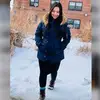 Salma Rivera - @s.riv_ - TikTok