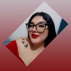 Salma Rivera - Facebook