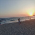 Salma Rivera - Facebook
