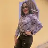 Salma Rivera - @salma.rivera58 - TikTok
