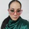 Salma Rivera 💫 - @salmarivera123 - TikTok