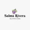 Salma Rivera 🫐 |  Nutrición - @salmariveranutricion - TikTok