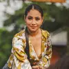 𝐒𝐚𝐥𝐦𝐚 𝐑𝐢𝐯𝐞𝐫𝐚 👸🏻💗 - @salmarivera_23 - TikTok