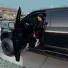 Salma Rivera - @salmarivera23 - TikTok