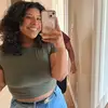 salma🌴 - @rivera_salma - TikTok