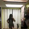 Salma❤️❤️ - @salmarivera32 - TikTok