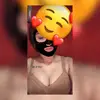 Salma - @salmarivera348 - TikTok
