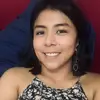 SalmaRivera30 - @salmarivera30 - TikTok