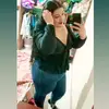 🩷 - @salmarivera7 - TikTok