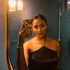 salmarivera_21 - @salmarivera_21 - TikTok