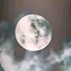 salmarivera💋 - @salmarivera04 - TikTok