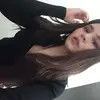 SalmaRiveraa - @salmariveraa - TikTok