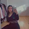 Salma - @salmarobles177 - TikTok