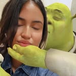 Dr. Salmón - @salmaroblest - Instagram