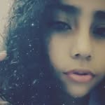 Salma jaryme robles ollervides - @salma8182020 - Instagram