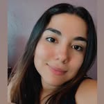 Salma L. Robles Dominguez - @_salmarobles - Instagram