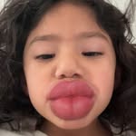 salma lugo - @salmaroblesss - Instagram