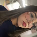 Salma Rdz Robles - @salma1.15.10 - Instagram
