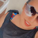 Salma Robles - @salmarobles10 - Instagram