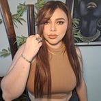 Salma Robles - Facebook