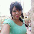 SalMa RObles - @salma__robles - Instagram