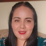 Salma Robles - Facebook