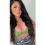 Salma Robles - @salmarobles3 - Instagram