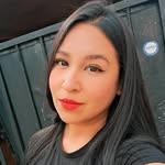 Salma Robles - @salma_yrd - Instagram