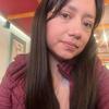 Salma Robles - @salmarobles5 - TikTok