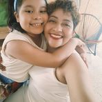 Salma Robles - Facebook