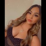 Salma Robles - @_salmaaxo - Instagram