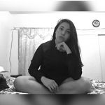 Salma Robles - @robles.ss - Instagram