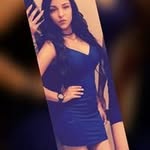 Salma Robles - @salmarobles.6766 - Instagram