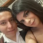 Salma Robles - @sam.robles.3194 - Instagram