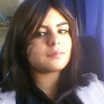 salma robles - @sa.lma6331 - Instagram