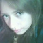 Salma Robles - @salmarobles7 - Instagram
