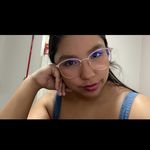 Salma Robles - @salma_karelyrb - Instagram