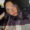 Salma Robles - @salmarobles6 - TikTok
