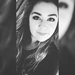 Salma Robles - @salma_robles134 - Instagram