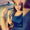 Salma Robles - @salmarobles0 - TikTok