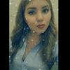 Salma Robles - @salmarobles4 - TikTok