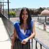 Salma Robles - @salmaroblest - TikTok