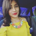 Salma Robles - @salmita_robles28 - Instagram